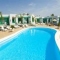 Lanzarote Bungalow