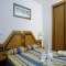 Apartamentos Oasis Timanfaya Golf