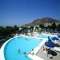 H�tels Atlantic Gardens, Lanzarote