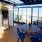 Holiday home Casa Azul, Lanzarote