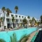 Lovely apratment in Puerto del Carmen perfect for holidays!