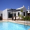 Stunning house close to Marina, with private pool