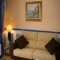 In Puerto del Carmen, comfortable and modern