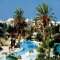 H�tels H10 Bah�a Blanca Rock, Lanzarote