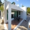 Piscina, zonas verdes, moderna y c�moda