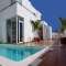 Fabulous villa in Puerto del Carmen