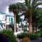 Fabulous complex for your holidays!
