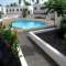 Holiday rental near the beach