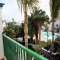 Tropicana Lounge 15 Apartment, Puerto del Carmen, Municipality of T�as