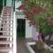 Tropicana Lounge Apartment 19