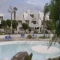 Holiday Apartment 