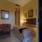 H�tels Villa Vik, Lanzarote