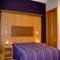 America Diamond's Hotel
