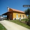 Santarem 3 chambres