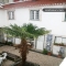 Fabuloso triplex Alfama