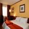 Holiday Inn Lisbon-Continental