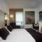 Hotel A�ores Lisboa, Lisbon