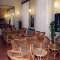 Hotel Sui�o Atl�ntico