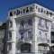 Internacional Design Hotel, Lisbon