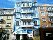 Image Lisbonne | Appartement, Lisboa