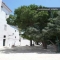 2 chambres