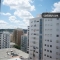3 chambres � Benefica