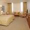 Hotel Olissippo Castelo, Lisbon