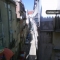 2 Chambres Barrio Alto