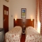 Pens�o Residencial Princesa