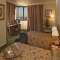 Hotel Real Parque, Lisbon