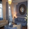Hotel Residencial do Sul, Lisbon