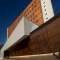 Hotel Vila Gal� �pera, Lisbon