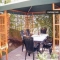 Holiday house