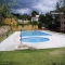 Fantastic flat in Lloret near the beach!