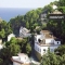 House in Tossa de Mar