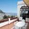 Apartment in Tossa