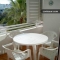 Apartment near the beach