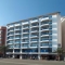 Apartment Blau in Lloret de Mar