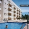 Apartment Lloret