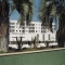 Apartment in Playa Fenals, Lloret de Mar