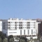 Apartment in Lloret de Mar, Playa Fenals