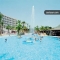 Aparthotel Costa Encantada