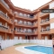 New home in Tossa de mar
