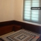 Casa Esteve