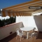 House LLoret