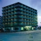 Hotel Fenals Garden, Lloret