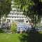 Hotel Gran Garbi, Lloret