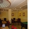 Hotel Astoria Park, Lloret