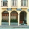 Hotel Norai, Lloret