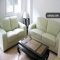 Holiday apartment just a few metres from the beach